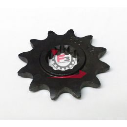 623.6001218NC PIGNONE 12/600 18NC APRILIA 50