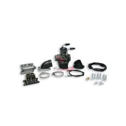 1615550 KIT CARBURATORE VESPA PX-PE MALOSSI