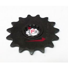 623.6001518NC PIGNONE 15/600 APRILIA 50