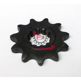 623.600M1118NC PIGNONE 11/600M APRILIA 50