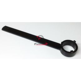 053.5493 ATTREZZO SMONTA GHIERA STERZO MBK 50