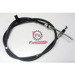 1R000354 CAVO FRENO STAZIONAMENTO PORTER SX