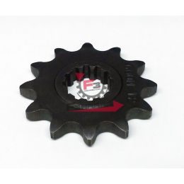 623.600M1218NC PIGNONE 12/600M APRILIA 50