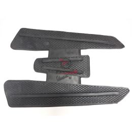 F20011 TAPPETO VESPA 50 R L N 