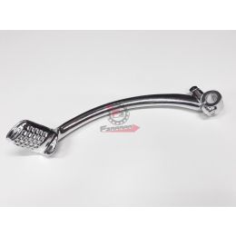 177HHKV90AL PEDALE M/MOTO PIAGGIO VESPA 50 ET3 PRIMAVERA