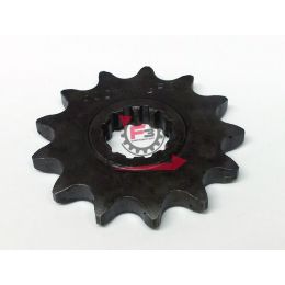 623.600M1318NC PIGNONE 13/600M APRILIA 50