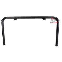 189V27035 CAVALLETTO CENTRALE VESPA VL3-VB 1