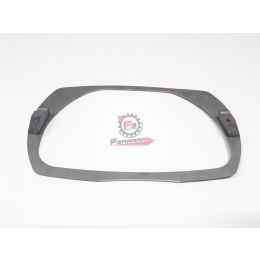 01022080001V50 PIASTRA FISSA FANALE VESPA 50SPECIAL