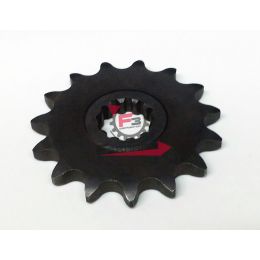 623.600M1518NC PIGNONE 15/600M APRILIA 50