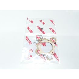 526130077 GUARNIZIONI CARBURATORE OVC (SR)