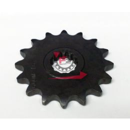 623.600M1618NC PIGNONE 16/600M APRILIA 50