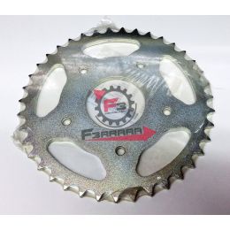 623.71439C45 CORONA 39/714 C45 APRILIA