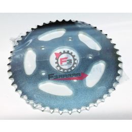 623.71445C45 CORONA 45/714 C45 C.520