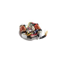 STATORE VOLANO VESPA 50 R-SP 111764