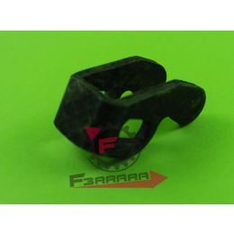 16722616 FORCELLINO FRIZIONE APE TM / CAR