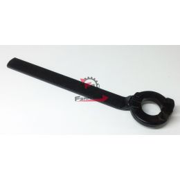 ATTREZZO PULEGGIA PRIMARIAYAMAHA