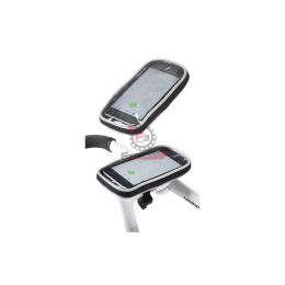 588022141 BORSA PORTA SMARTPHONE TASCABILE