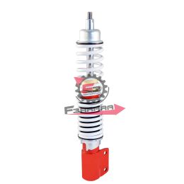 204584342 AMMORTIZZATORE VESPA PX ANTERIORE