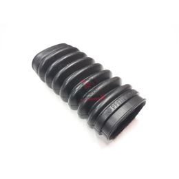 675418 MANICOTTO ASPIRAZIONE VESPA SPRINT