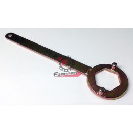 053.5499 CHIAVE CAMPANA FRIZIONE YAMAHA