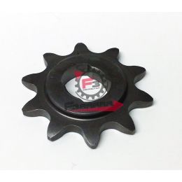 PIGNONE 10/1480 ATALA MASTER