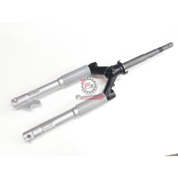 1C003812 FORCELLA SCARABEO 50 STREET