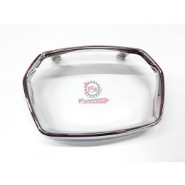 1B001270 CORNICE PROIETTORE VESPA SPRINT
