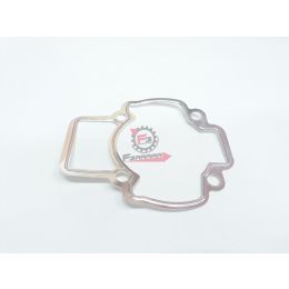 286810 GUARNIZIONE CIL/CARTER VESPA LX/ZIP