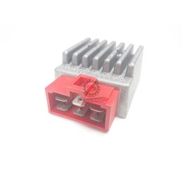 898891 REGOLATORE DI TENSIONE RS / RX