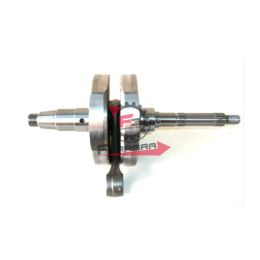 1A013591R02 ALBERO MOTORE VESPA GTS/GTV/BEVERLY ORIGINALE PIAGGIO