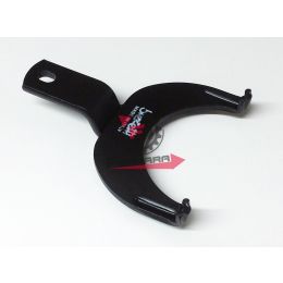 053.5504 ATTREZZO BLOCCA VOLANO SCOOTER 50