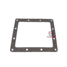 3N11460090 GUARNIZIONE COPPA OLIO LDA 510 3LD