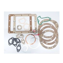 3N11818033 GUARNIZIONI MOTORE LDA 510 3LD (SR)