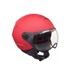 107A-FSA-03B CASCO CGM 107A FLORENCE -S-