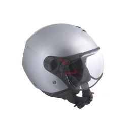 107A-FSA-82B CASCO CGM 107A FLORENCE -S-