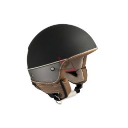 104G-GAA-01E CASCO CGM 104G NAIROBI -XL-