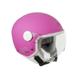 205A-GSA-08E CASCO CGM 205A HAVANA -YXL-