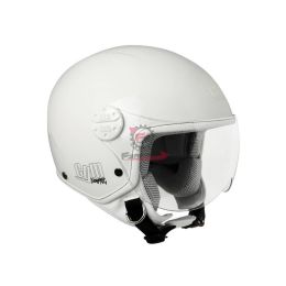205A-GSA-14E CASCO CGM 205A HAVANA -YXL-