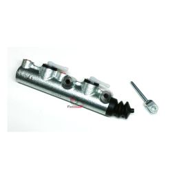 POMPA FRENO APE TM 703 RIF PIAGGIO 2495205 09731 DOPPIO CIRCUITO