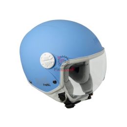 205A-GSA-23E CASCO CGM 205A HAVANA -YXL-