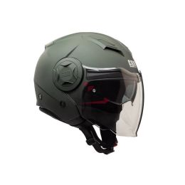 129A-ALV-07D CASCO CGM 129A ILLINOIS -L-