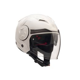 129A-ALV-14E CASCO CGM 129A ILLINOIS -XL-