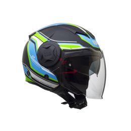 129G-ALV-01C CASCO CGM 129G CHICAGO -M-