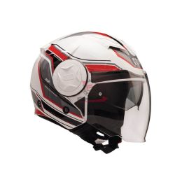 129G-ALV-14E CASCO CGM 129G CHICAGO -XL-