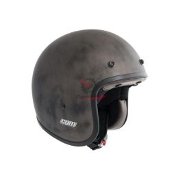 170W-AAA-13B CASCO CGM 170W CHALLENGE -S-
