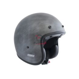 170W-AAA-18C CASCO CGM 170W CHALLENGE -M-
