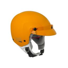 204A-FFA-87C CASCO CGM 204A CUBA -YM-