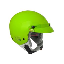 204A-FFA-89D CASCO CGM 204A CUBA -YL-