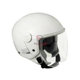 206A-DLA-14D CASCO CGM 206A VARADERO -YL-