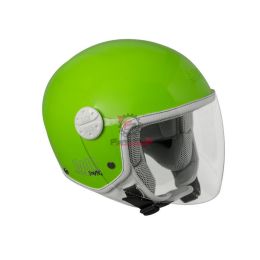 206A-DLA-89C CASCO CGM 206A VARADERO -YM-